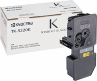 Kyocera TK-5220 Eredeti Toner Fekete