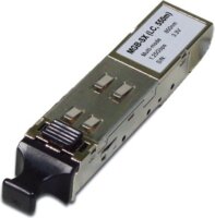 Planet MGB-SX 1000BASE-SX SFP Mini-GBIC modul LC Duplex MM