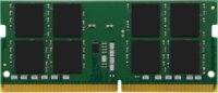 Kingston 16GB /2400 Client Premier DDR4 Notebook RAM