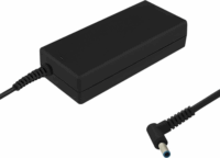 Qoltec 51516.90W 90W Dell Notebook Adapter