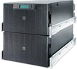 APC Smart-UPS RT 15kVA RM 230V