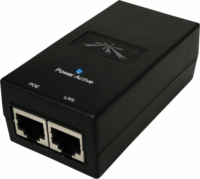 UBiQUiTi PoE-15 12W PoE Adapter