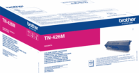 Brother TN-426M Toner magenta 6500/oldal