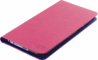 Trust Aeroo Ultrathin iPhone 6 Tok 4.7" - Pink/Kék