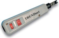 TRENDnet TC-PDT Punch Down Tool
