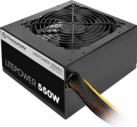 Thermaltake 350W Litepower tápegység