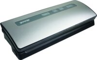 Gorenje VS120E Vákuum Csomagoló