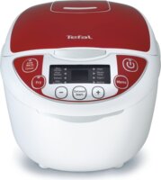 Tefal RK705138 Multicook Pro Többfunkciós elektromos főzőedény 5L