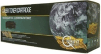 Q-Print (Kyocera TK3130) Toner Fekete