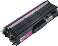 Brother TN-421M Eredeti Toner - Magenta