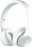 Omega Freestyle FH0915W Wireless Headset - Fehér