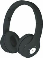Platinet Omega Freestyle FH0915B Wireless Headset - Fekete