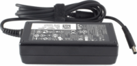 Dell XPS 13 65 W Ultrabook adapter