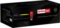 ActiveJet ATH-532N (CC532A (304A)) Toner - Sárga