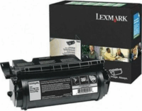 Lexmark 54G0H00 Eredeti Toner Fekete