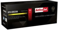 ActiveJet AT-6002Y(HP Q6002A) Toner - Sárga