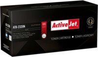 ActiveJet ATB-2320N (TN-2320) Toner - Fekete