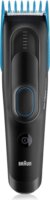 Braun HC5010 Hajnyíró