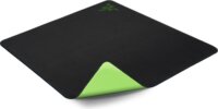 Razer Gigantus Gaming Egérpad - Fekete