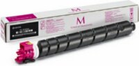 Kyocera TK-8345 Eredeti Toner Magenta