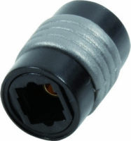 LogiLink CA1018 Toslink Adapter