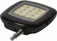 LogiLink AA0080 LED lámpa okostelefonokhoz