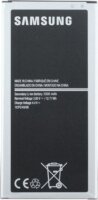 Samsung EB-BJ710CB Galaxy J7 (2016) Telefon akkumulátor 3300mAh