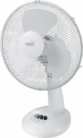 Somogyi TF 31 Asztali ventilátor - Fehér