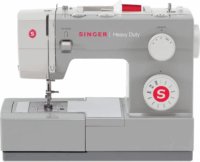 Singer 4423 Heavy Duty Varrógép