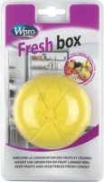 Wpro EGA-200 hűtőgép fresh box