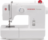 Singer 1408 Promise Varrógép