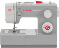 Singer 4411 Heavy Duty Varrógép