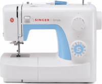 Singer 3221 Simple Varrógép