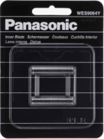 Panasonic WES9064Y1361 Tartalék belső penge