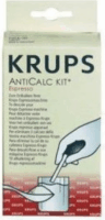 Krups F054001A Vízkőoldó Por