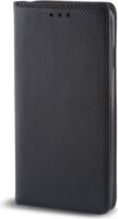 GreenGo Magnet Samsung G950 Galaxy S8 Flip Tok 5.8" - Fekete