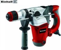 Einhell RT-RH 32 Elektromos Fúró-vésőkalapács