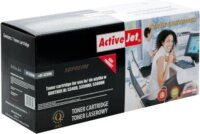 ActiveJet (Brother TN-3280) Toner Fekete