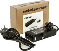 nBase SA87 90W Samsung notebook töltő