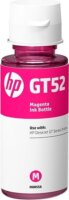 HP M0H55AE (GT52) Eredeti Pigment Tinta Magenta