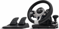 Spirit of Gamer Race Wheel Pro 2 kormány