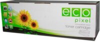 Ecopixel (Samsung MLT-D111L) Toner Fekete