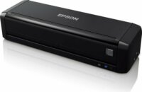 Epson Workforce DS-360W Hordozható Szkenner