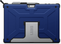 Urban Armor Gear Microsoft Surface Pro 4 Ütésálló Tok - Kék