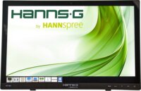 Hanns.G HT161H 15.6" Touchscreen Monitor