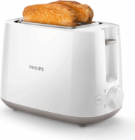 Philips HD2581/00 Daily Collection kenyérpirító