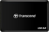 Transcend TS-RDF2 USB3.0 CFast memóriakártya olvasó