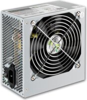 RealPower 420W RP420 ECO tápegység