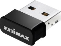 Edimax EW-7822ULC MU-MIMO AC1200 Wireless USB Adapter