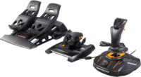 Thrustmaster T.16000M FCS Flight Pack szett